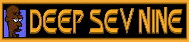 Deep Sev Nine