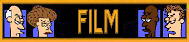 Sev Film